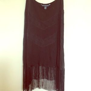 American eagle tank top